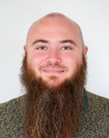 Lukáš Pospíšil exco
