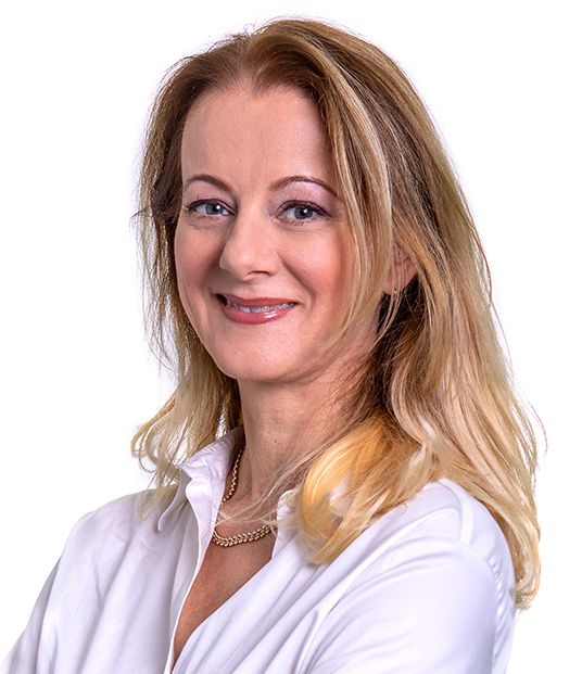 Zsuzsana exco