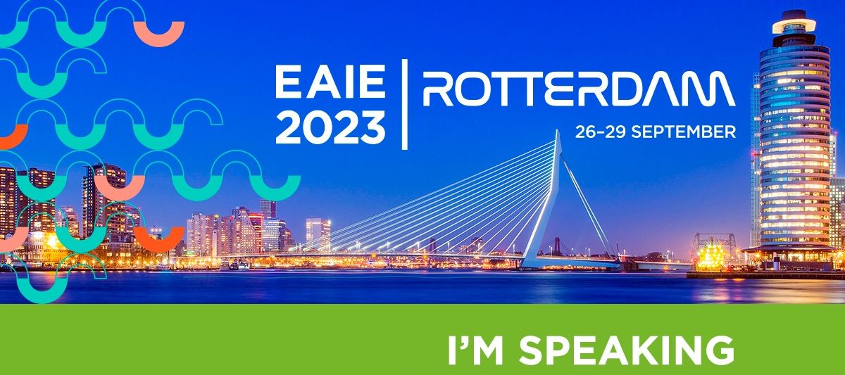 rotterdam