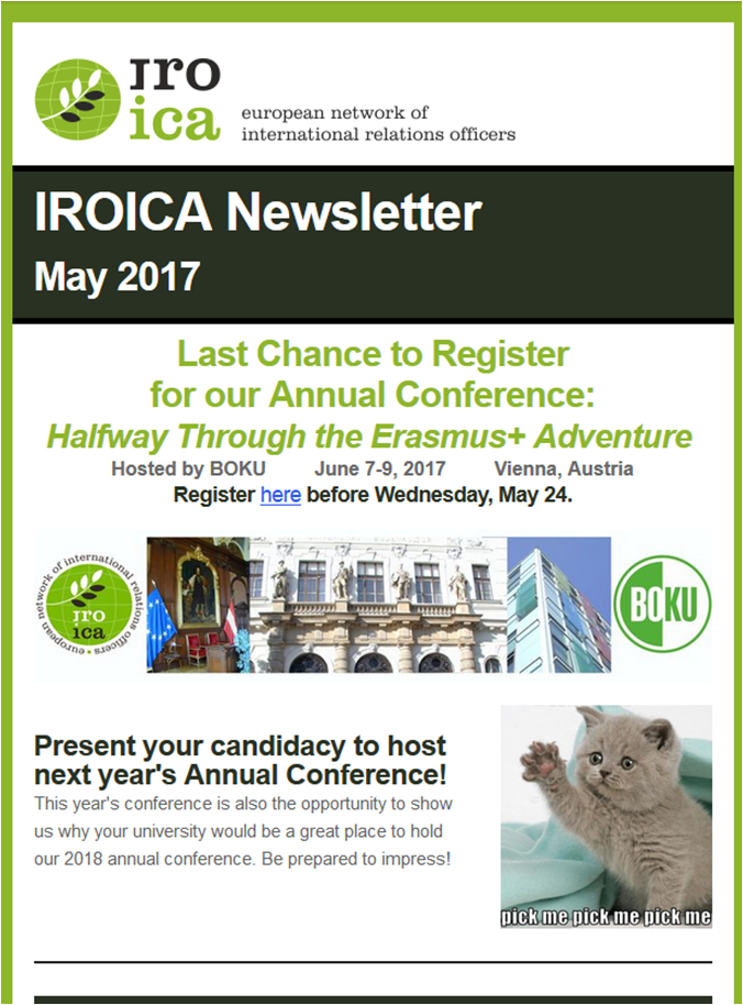 Newsletter2 2017