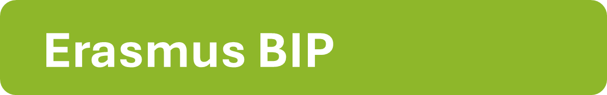 Erasmus BIP button