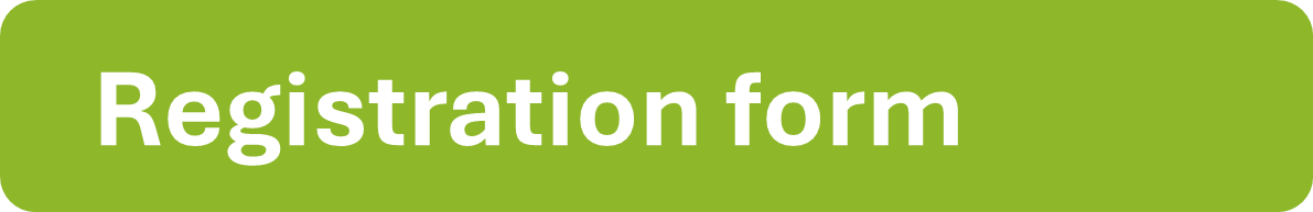 registration form button
