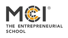 mci logo
