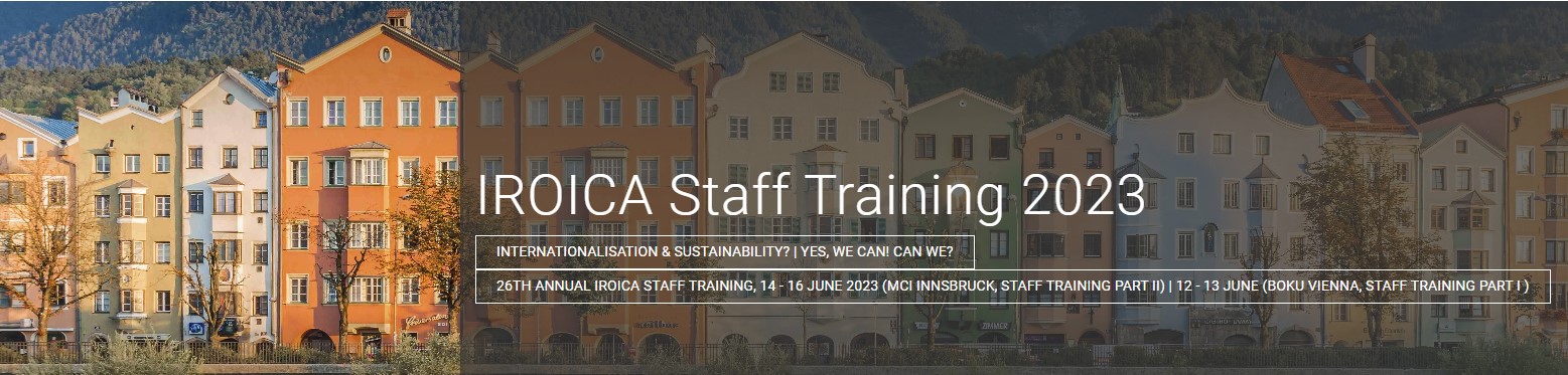 iroica_conference_2023.jpeg